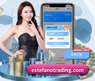 乐鱼网页版登录官网 APP